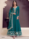 Blaze By Vinay Kuleesh Chinon Designer Salwar Suit Bulk Orders In India